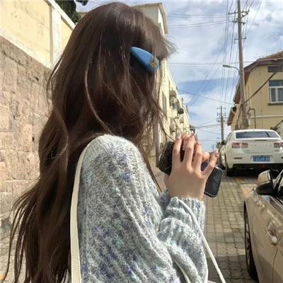 恐龙战队第三季