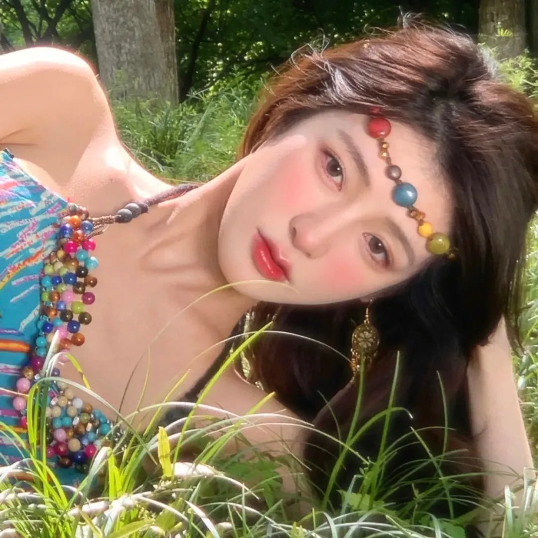 格莱普尼尔