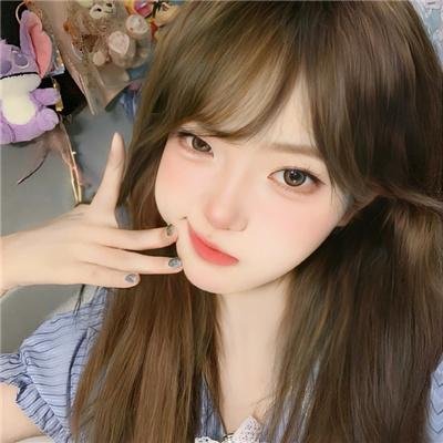 久保同学不放过我