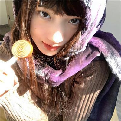 白熊咖啡馆
