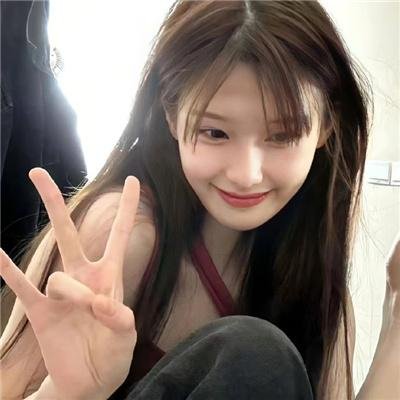 盲目