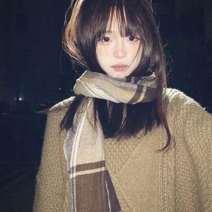 快乐小小姐