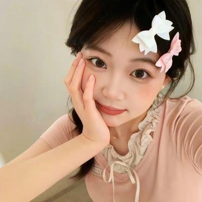跑啊！男孩！快跑啊！