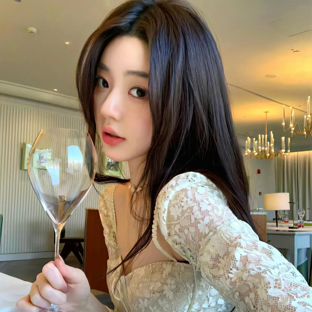 红海深潜