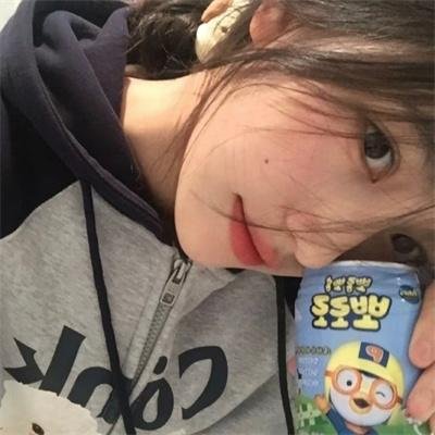 风吹吧麦浪