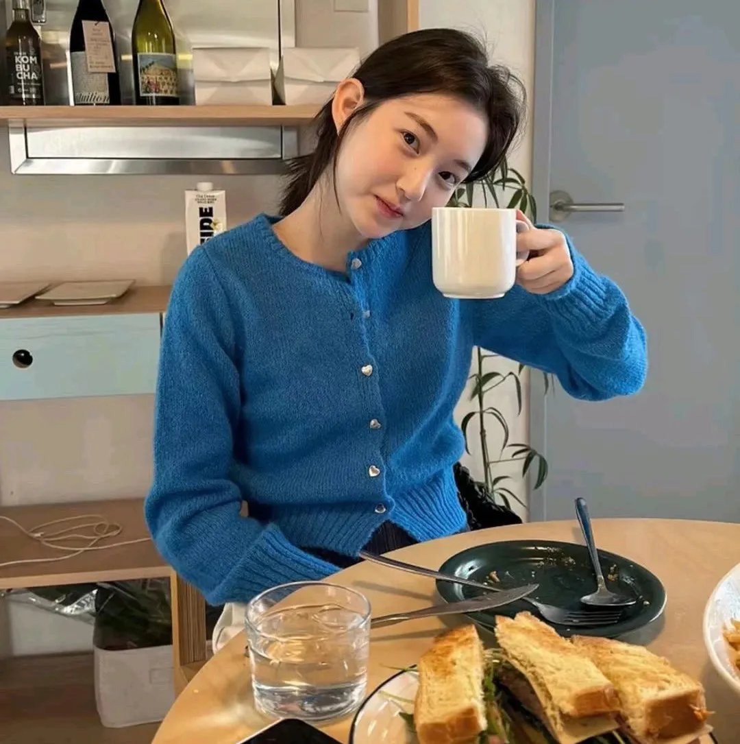 终结者：零