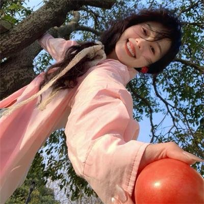 我的老婆是大佬