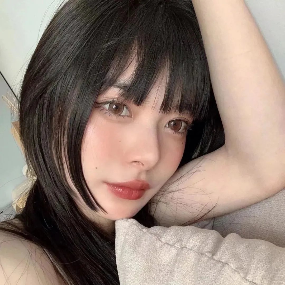 有兽焉第三季