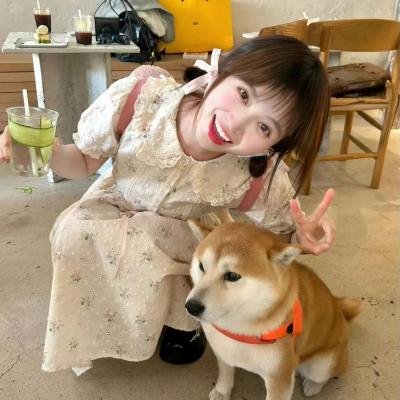 荒野充气娃娃