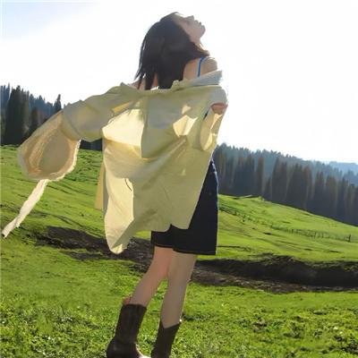 食人族大屠杀2