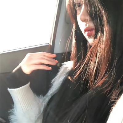 忌廉沟鲜奶
