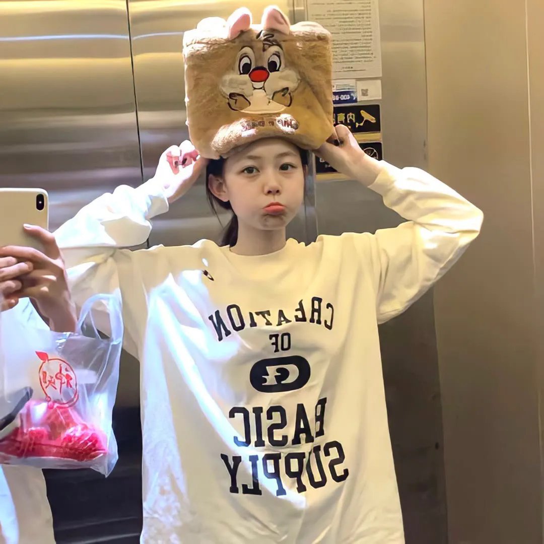 情深无尽