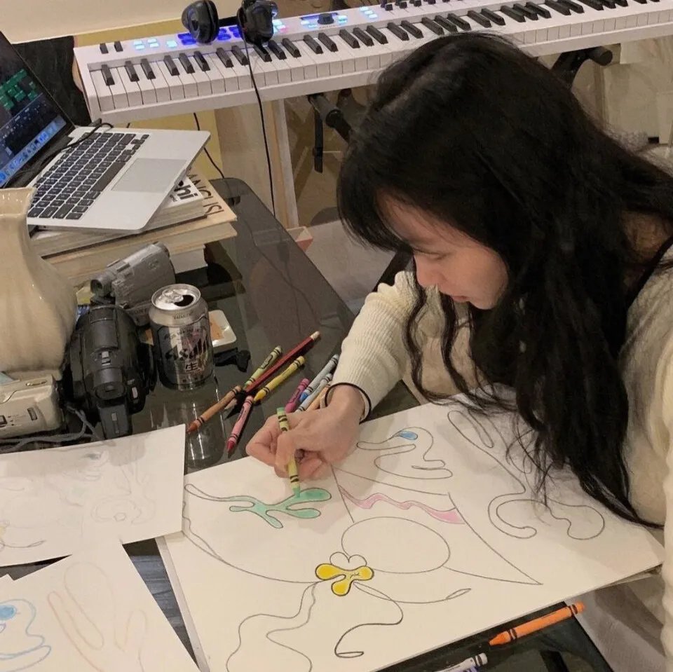 先婚后宠小娇妻第二季
