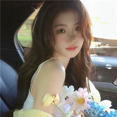 错结良缘粤语