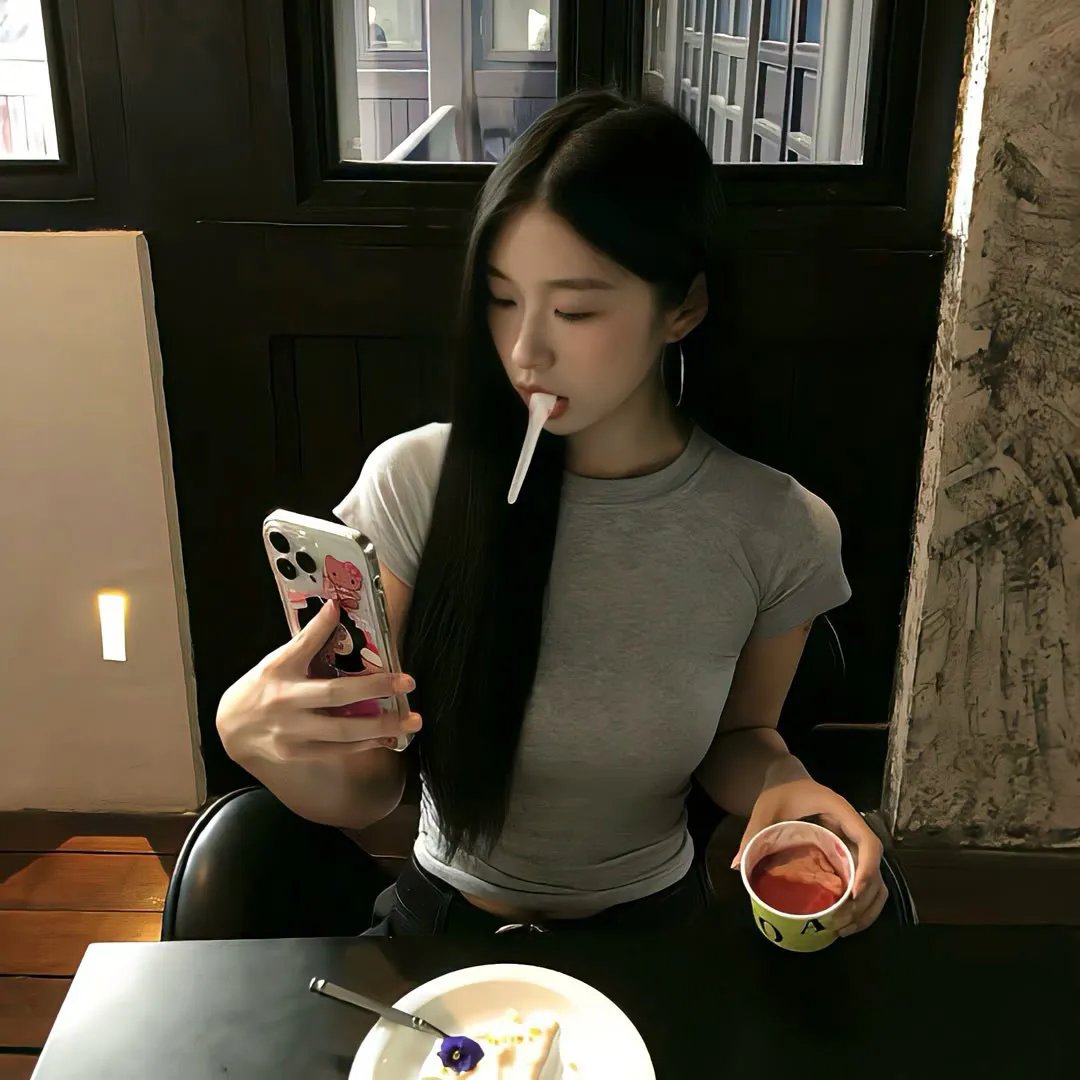 饮食男女