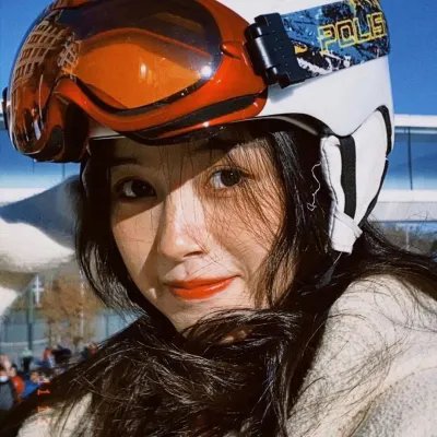 戎马春宵