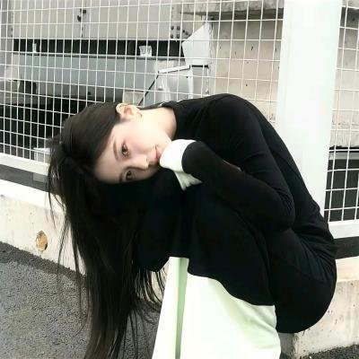 聂隐娘之绝命刺杀