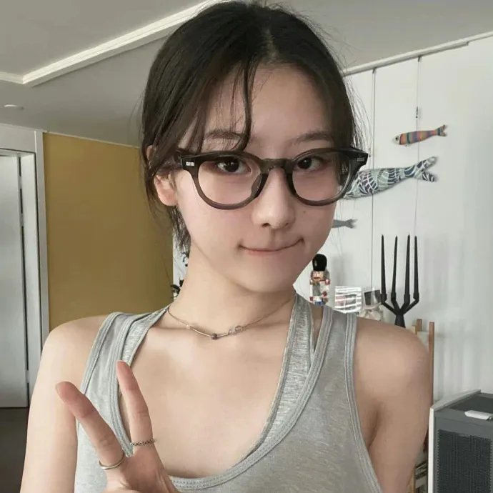 克劳德夫人