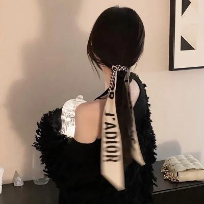 博物馆奇妙夜3
