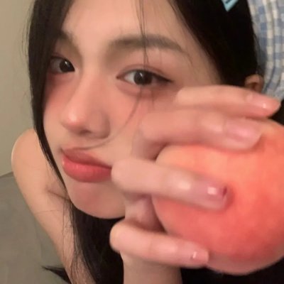 鬼头大兵